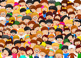 Sorteo de Dianas Definitivo para la Primera Jornada al Aire Libre.